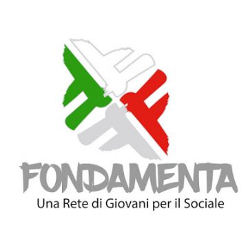 logo_fondamenta_typo.jpg