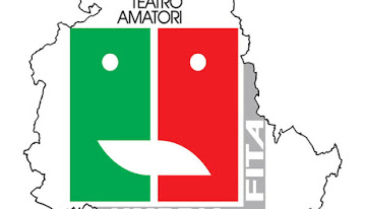 logo_fitaumbria.jpg