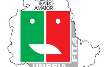 logo_fitaumbria.jpg