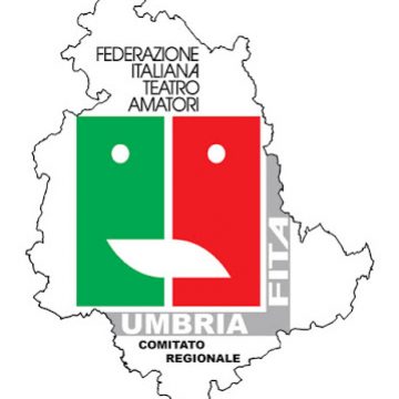 logo_fitaumbria.jpg