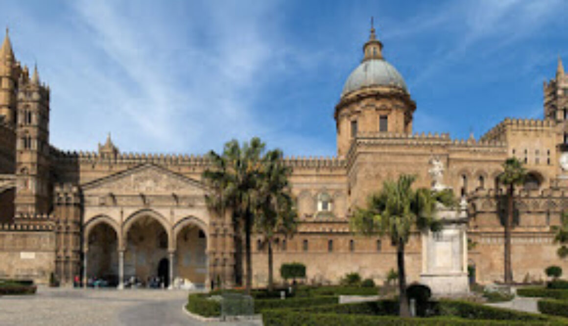 palermo_cattedrale_CC_kiban.jpg