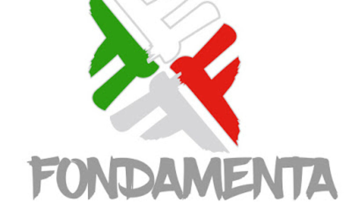 logo_fondamenta_typo.jpg