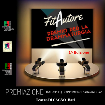 Premiazione%2B%25282%2529.png