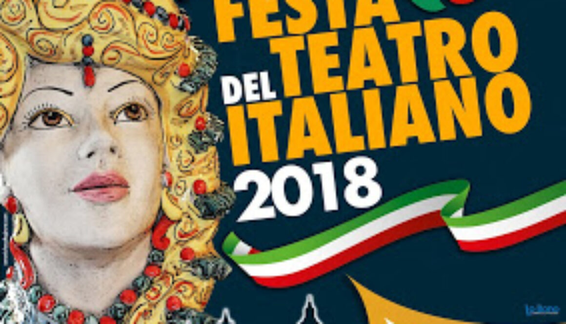 festa%2Bteatro%2B2018%2B2.jpg