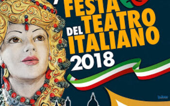 festa%2Bteatro%2B2018%2B2.jpg