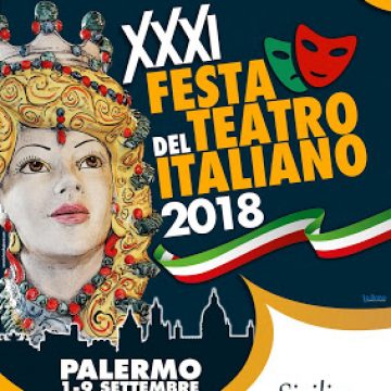 festa%2Bteatro%2B2018%2B2.jpg