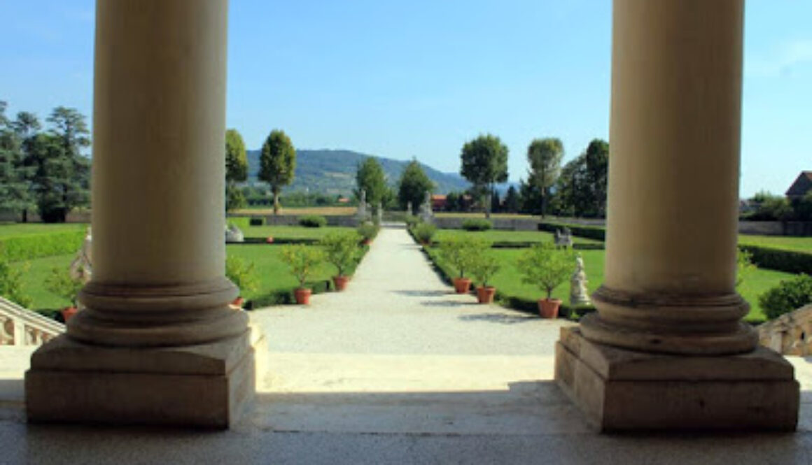 parco_villa_cordellina.jpg