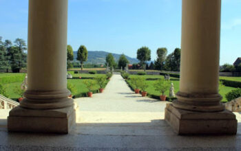 parco_villa_cordellina.jpg