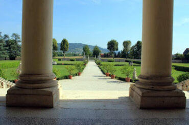 parco_villa_cordellina.jpg