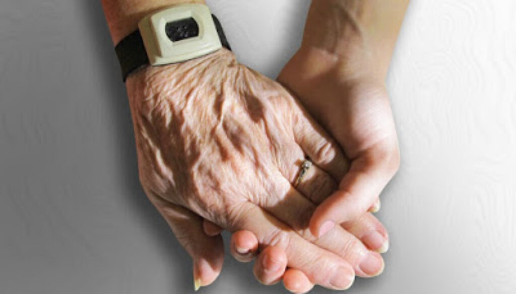 hands_old_young_holding_caring_friends_family_wrinkled-1005261.jpg%2521d.jpeg