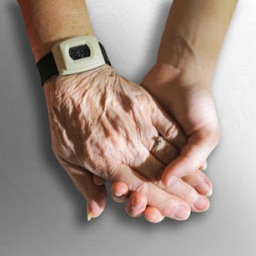 hands_old_young_holding_caring_friends_family_wrinkled-1005261.jpg%2521d.jpeg