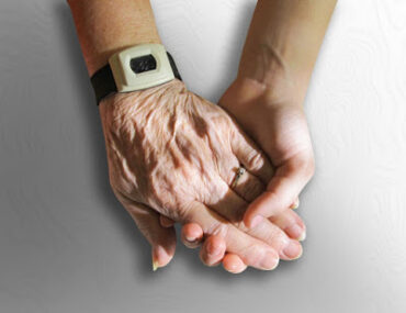 hands_old_young_holding_caring_friends_family_wrinkled-1005261.jpg%2521d.jpeg