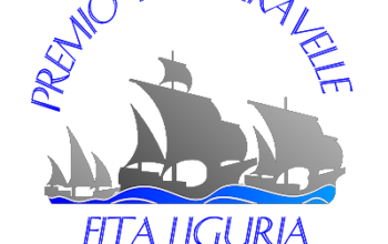 Fita_Liguria_Tre_Caravelle_2018_Logo.png