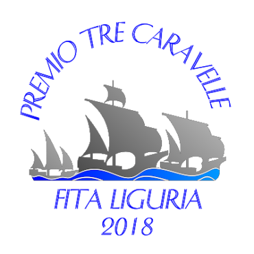 Fita_Liguria_Tre_Caravelle_2018_Logo.png