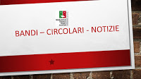 circolari%2B-%2Bnotizie%2B-%2Bbandi.jpg