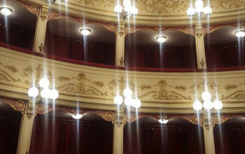 teatro%2Bmarrucino_chieti.jpg