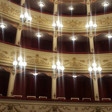 teatro%2Bmarrucino_chieti.jpg