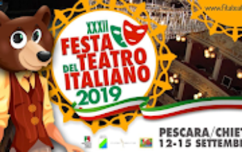 Immagine%2BFesta%2B2019.png