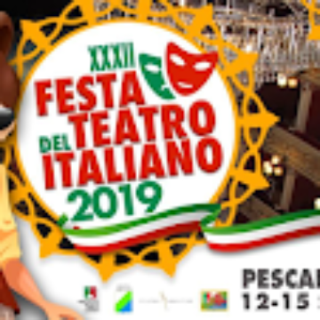 Immagine%2BFesta%2B2019.png