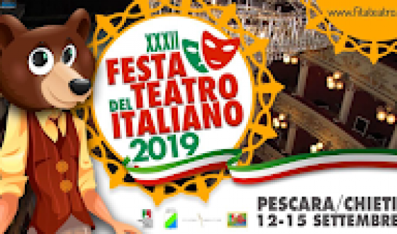 Immagine%2BFesta%2B2019.png