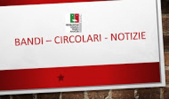 circolari%2B-%2Bnotizie%2B-%2Bbandi.jpg