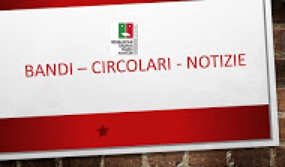 circolari%2B-%2Bnotizie%2B-%2Bbandi.jpg