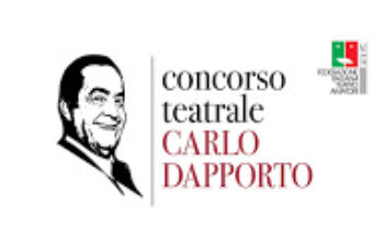 Carlo%2BDapporto.jpg