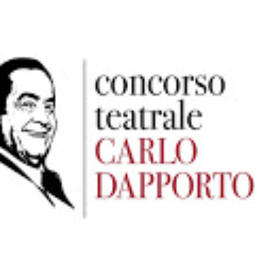 Carlo%2BDapporto.jpg