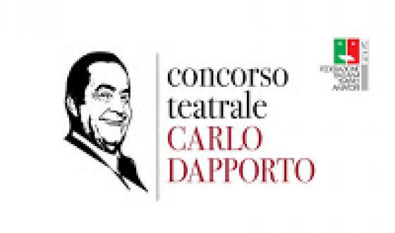 Carlo%2BDapporto.jpg