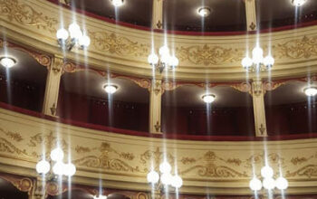 teatro%2Bmarrucino_chieti.jpg