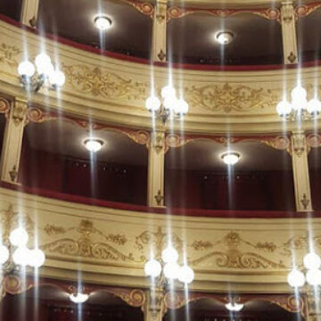 teatro%2Bmarrucino_chieti.jpg