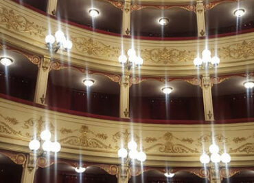 teatro%2Bmarrucino_chieti.jpg