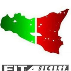 logo_fita sicilia
