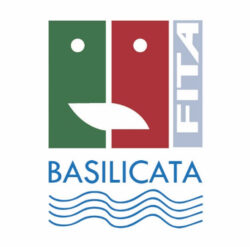 logo_fita_basilicata