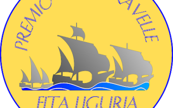 Fita%2BLiguria_%2BTre%2BCaravelle%2B2020_Logo.png