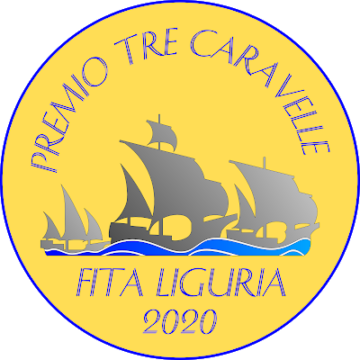 Fita%2BLiguria_%2BTre%2BCaravelle%2B2020_Logo.png