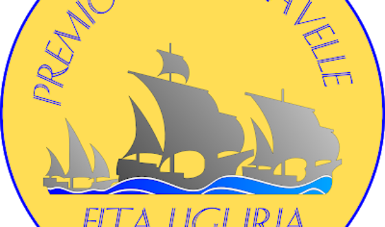 Fita%2BLiguria_%2BTre%2BCaravelle%2B2020_Logo.png