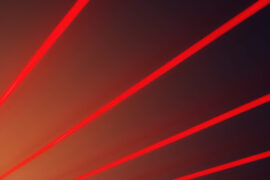 red-light-beams-1996035.jpg