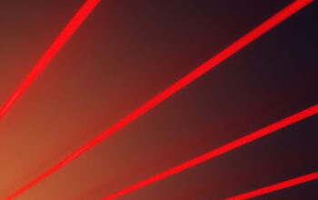 red-light-beams-1996035.jpg