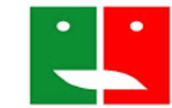 LOGO%2BFITA%2Bgruppo.jpg