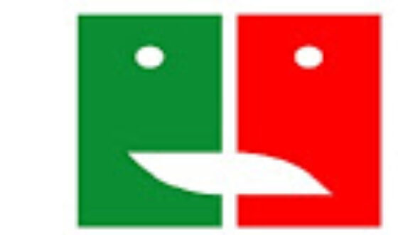 LOGO%2BFITA%2Bgruppo.jpg