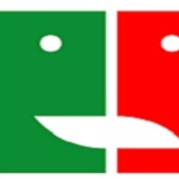 LOGO%2BFITA%2Bgruppo.jpg