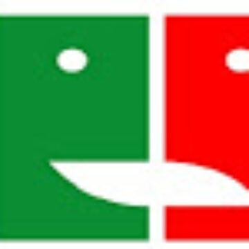 LOGO%2BFITA%2Bgruppo.jpg