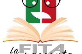 logo%2Bfita%2Bracconta%2Btrasp.png