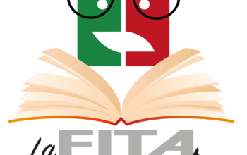 logo%2Bfita%2Bracconta%2Btrasp.png