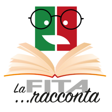 logo%2Bfita%2Bracconta%2Btrasp.png