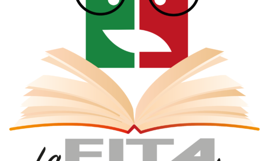 logo%2Bfita%2Bracconta%2Btrasp.png