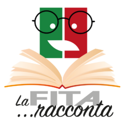 Logo Fita Racconta