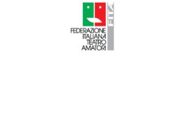 logo%2Bfita%2Bper%2Bcomunicazione%2Bin%2Bsito.jpg