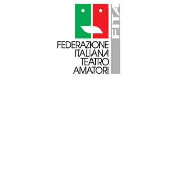 logo%2Bfita%2Bper%2Bcomunicazione%2Bin%2Bsito.jpg